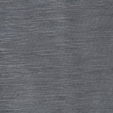 Perdea voal moly gr 135 x 240 cm - Atmosphera