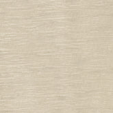 Perdea voal moly li 135 x 240 cm - Atmosphera