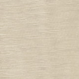 Perdea voal moly li 135 x 240 cm - Atmosphera