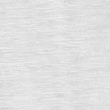 Perdea voal moly alb 135 x 240 cm - Atmosphera