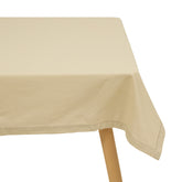Textila pentru casa, tablecloth cham jane li140x240 - Atmosphera