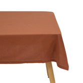 Textila pentru casa, tablecloth cham jane tr140x240 - Atmosphera