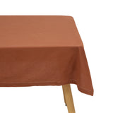 Textila pentru casa, tablecloth cham jane tr140x240 - Atmosphera