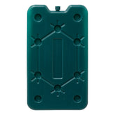 Acumulator frig 400 ml asortat - Five