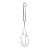 Teluri otel inoxidabil 33 cm sp - Five