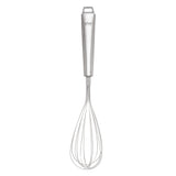 Teluri otel inoxidabil 33 cm sp - Five