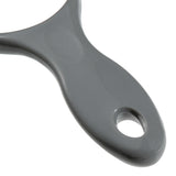Cutit ceramic zirco curatator - Five