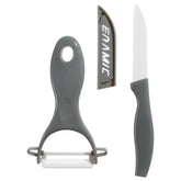 Cutit ceramic zirco curatator - Five