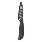 Cutit ceramic curatare zirco 7.5 - Five