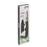 Cutit ceramic curatare zirco 7.5 - Five