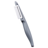 Curatator ceramic lung zirco - Five