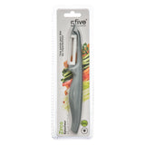 Curatator ceramic lung zirco - Five