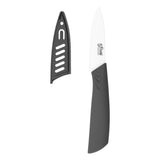Cutit curatare zirco set 2 7.5 - Five