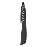 Cutit curatare zirco set 2 7.5 - Five
