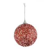 Glob nins, D 8 cm, asortat | Atmosphera
