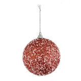 Glob nins, D 8 cm, asortat | Atmosphera
