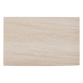 Set table authentic tra 45 x 30 cm - Secret de Gourmet