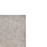 Set table authentic bet 45 x 30 cm - Secret de Gourmet