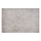 Set table authentic bet 45 x 30 cm - Secret de Gourmet