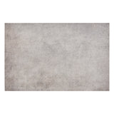 Set table authentic bet 45 x 30 cm - Secret de Gourmet