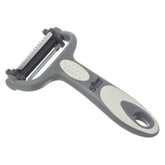 Peeler cu 3 lame