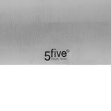 Taietor paste cu gradatii - Five