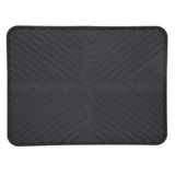 Covoras scurgere cu margini 30 x 40 cm - Five