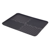 Covoras scurgere cu margini 30 x 40 cm - Five