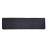 Covoras scurgere cu margini 10 x 40 cm - Five