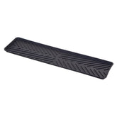 Covoras scurgere cu margini 10 x 40 cm - Five