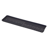 Covoras scurgere cu margini 10 x 40 cm - Five