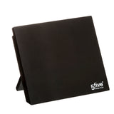 Bloc 5 cutite blackacia - Five