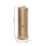 Suport capsule rotativ set 32 buc - Five