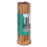 Suport capsule rotativ set 32 buc - Five