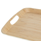 Tava fb bambus 38 x 26 cm - Five