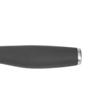 Cutit ceramic curatare negru 10 ab - Five