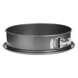 Forma rotunda detasabila takeat 26 - Five