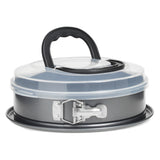 Forma rotunda detasabila takeat 26 - Five