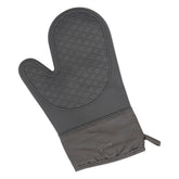 Manusa bucatarie textil cu silicon neo 2 - Five