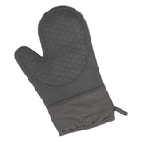 Manusa bucatarie textil cu silicon neo 2 - Five