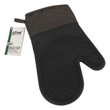 Manusa bucatarie textil cu silicon neo 2 - Five