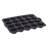 Forma 20 muffins maxi silitop - Five