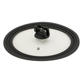 Capac sticla neo 2 26/28/30 - Five