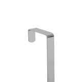 Organizator casa, carlig usa metal 5h coaty - Five