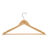 Organizator casa, cuier lemn set 8 hang up - Five