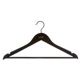 Organizator casa, cuier lemn cauciuc set 3 hang up - Five
