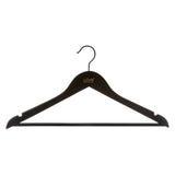 Organizator casa, cuier lemn cauciuc set 3 hang up - Five