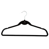 Umerase catifea set 8 hang up - Five