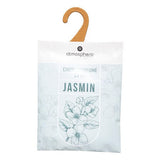 Umeras parfumat, 3 bucati - Iasomie, 25 g