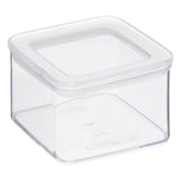 Cutie depozitare Eske,0.5 l-Five